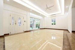Gentle Villas (D11), Semi-Detached #604413561